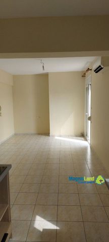 Studio/Γκαρσονιέρα για ενοικίαση Επτά Πλατάνια - Οξυγόνο (Βόλος) - Photo 2