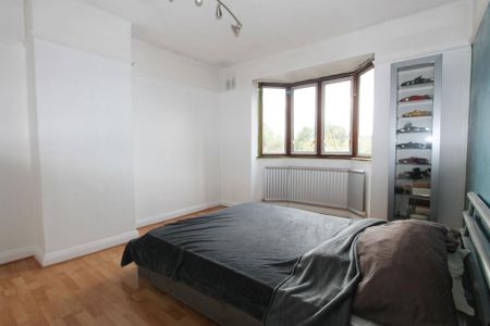 2 bedroom maisonette to rent - Photo 2