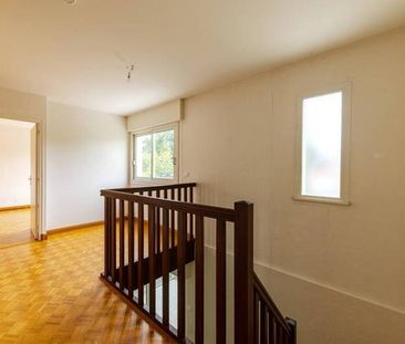 Maison 4 pièces - - Photo 4