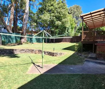 Spacious Family Home in Prime Carlingford West Catchment - Photo 5