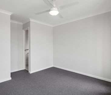 Quiet Estate in Baldivis - Photo 2