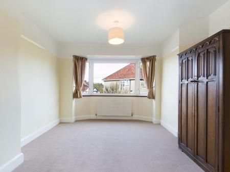 Townhill Road, Cockett, Swansea, SA2 - Photo 3