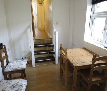 Crown Street, Oxford, Oxford - Photo 1