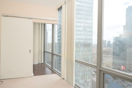For Lease - 832 Bay Street Unit# 3008, Toronto, Ontario - Photo 2