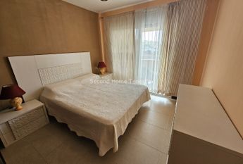 Great apartment for rent close to the sea