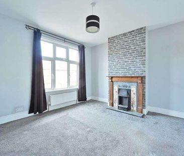 Watford, Watford, WD18 - Photo 3