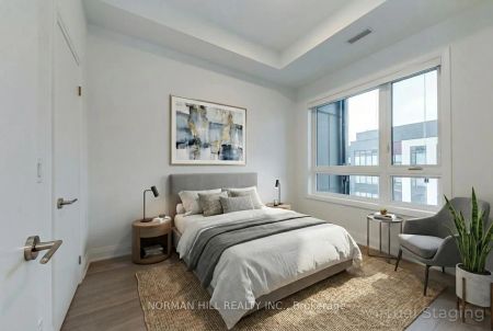 3250 Carding Mill Trail #427 - Photo 5