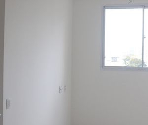 Apartamento para alugar com 32m², 2 quartos e sem vaga - Photo 1