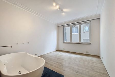 Appartement de standing 3 chambres + garage compris. - Foto 3