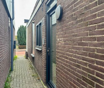 Dorpsstraat 53-A, Plaszoom, 1531HB, Wormer - Photo 6