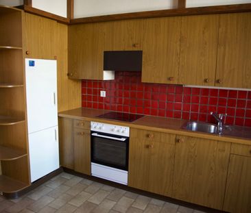 4.5 Zimmer, 120 m², 1. Stock - Photo 6