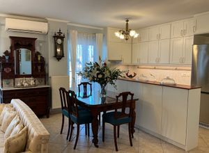 Διαμέρισμα για ενοικίαση - Μαρκόπουλο, - Photo 3