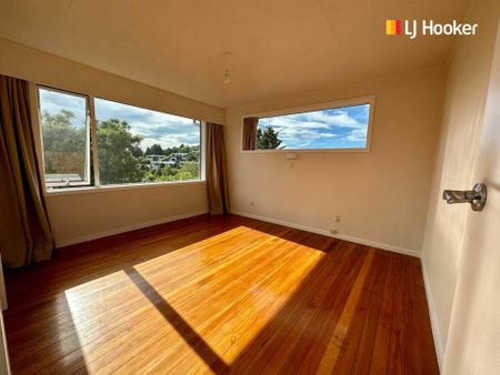 Simply Superb - Sought After Location! - Photo 3