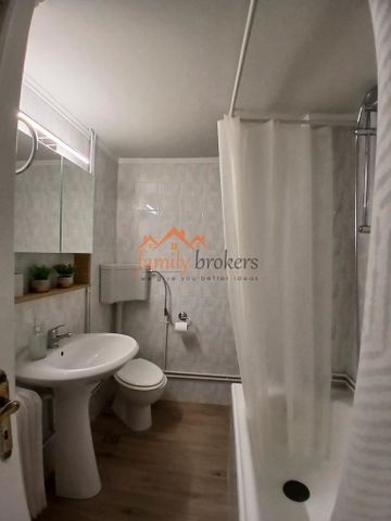 Διαμέρισμα για ενοικίαση Νέα Ιωνία - Photo 3