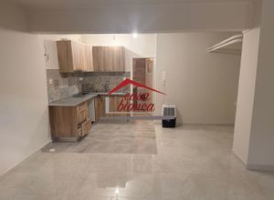 Studio/Γκαρσονιέρα για ενοικίαση - Παλαιό Φάληρο - Photo 2