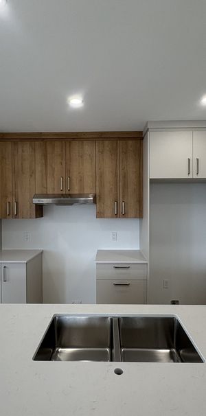 4 1/2 Sherbrooke - Photo 1