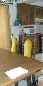 7 ½ Louis XIV St Léonard JUILLET - Photo 3