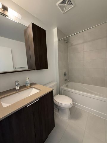 For Lease - 2088 James Street Unit# 502, Burlington, Ontario - Photo 4