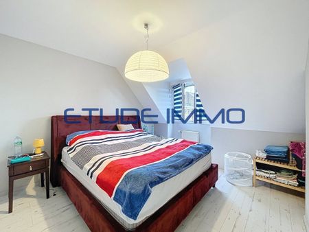 MAISON A LOUER - Photo 2