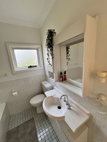 North Parramatta - Photo 2