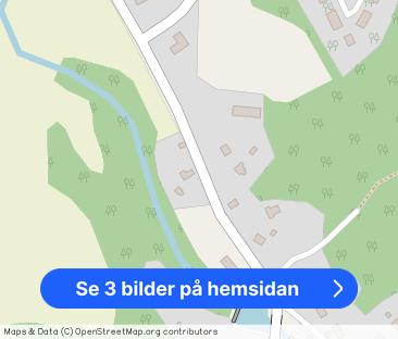 Hudene, Herrjlunga - Foto 1