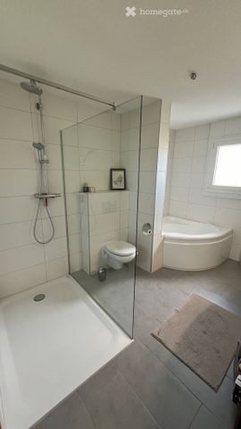 Appartement 4,5pcs - Fully - Excellent rapport qualité prix - Foto 5