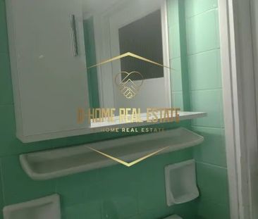 Studio/Γκαρσονιέρα για ενοικίαση Παγκράτι - Photo 3