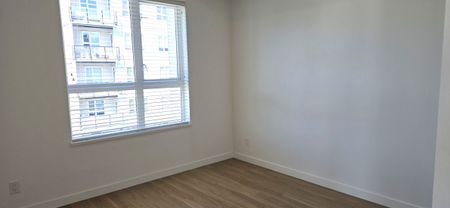 2bed 2bath Corner Unit; Lodges – Available February 1 – Unit 2-203 - Photo 2