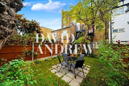 Arthur Road, London, N7 - Photo 5