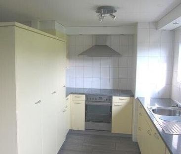 living is ... enjoying the sun on the balcony! - Foto 3