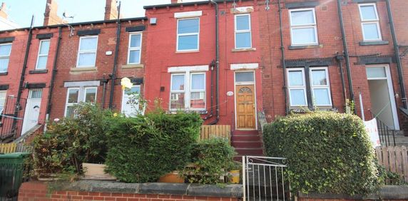 1 bedroom terraced house to rent - Photo 2