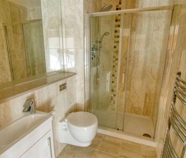 Waterside Marina, Brightlingsea, CO7 - Photo 6