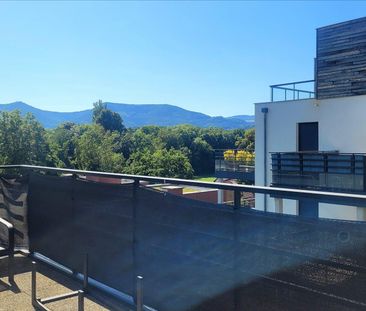 Description - Photo 6