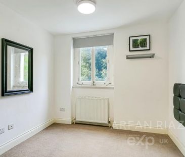 2 bedroom detached house to rent - Photo 1
