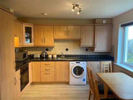 15 Ivy Court, Broomfield, Midleton, Co. Cork, P25 N638 - Photo 3