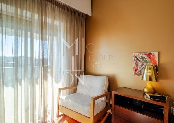 Apartamento T2 em Porto