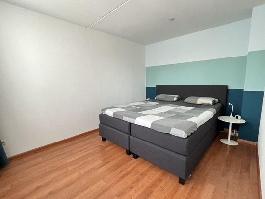 Herenlaan 54, De Veste, 5708ZS, Helmond - Photo 1