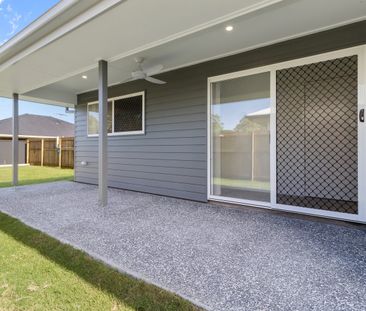 Charming Rental House in Upper Caboolture - Photo 6