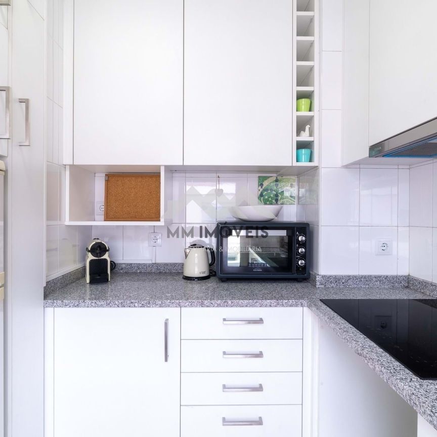 Apartamento T1 em Porto - Photo 1