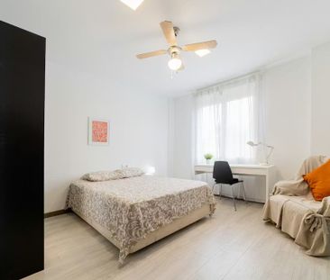 Carrer d'Alberic, Valencia, Valencian Community 46008 - Photo 1