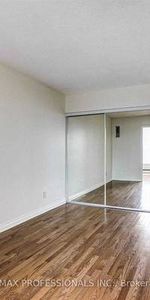 Lake Shore And Park Lawn Spacious 1Bdrm +Den Near Downtown, Shopping - Photo 4