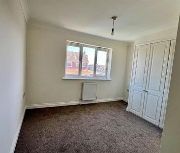 3 bedroom house to rent - Photo 3