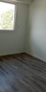 Location Appartement 3 pièces 62m² ST HERBLAIN 44800 - Photo 3