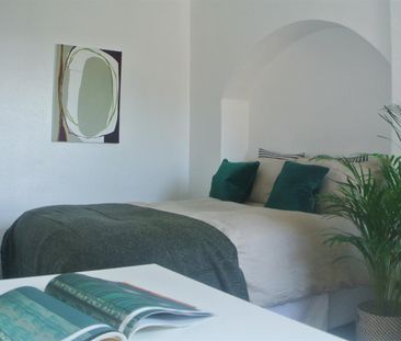 54 College Road - Photo 6