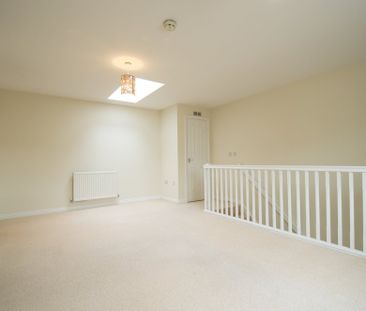 Kempley Close, Cheltenham GL52 5GB - Photo 2