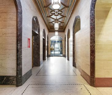 For Lease - 36 James Street Unit# 1006, Hamilton, Ontario - Photo 5