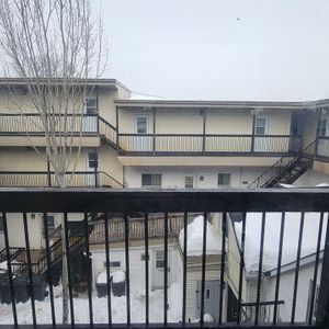 159 Rue Eddy (Hull) Très Beau Studio - Photo 3