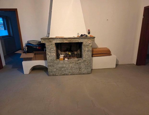 4 Zimmer Wohnung Porz-Wahn - Foto 1