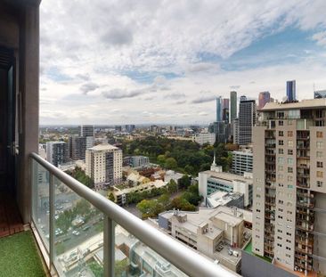 Studio Apartment in Prime Location - Photo 6