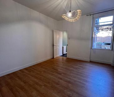 Location Appartement 2 pièces 50m² ALBI 81000 - Photo 2